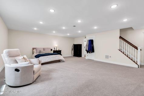 1004 Pheasant Lane Wall NJ 07727