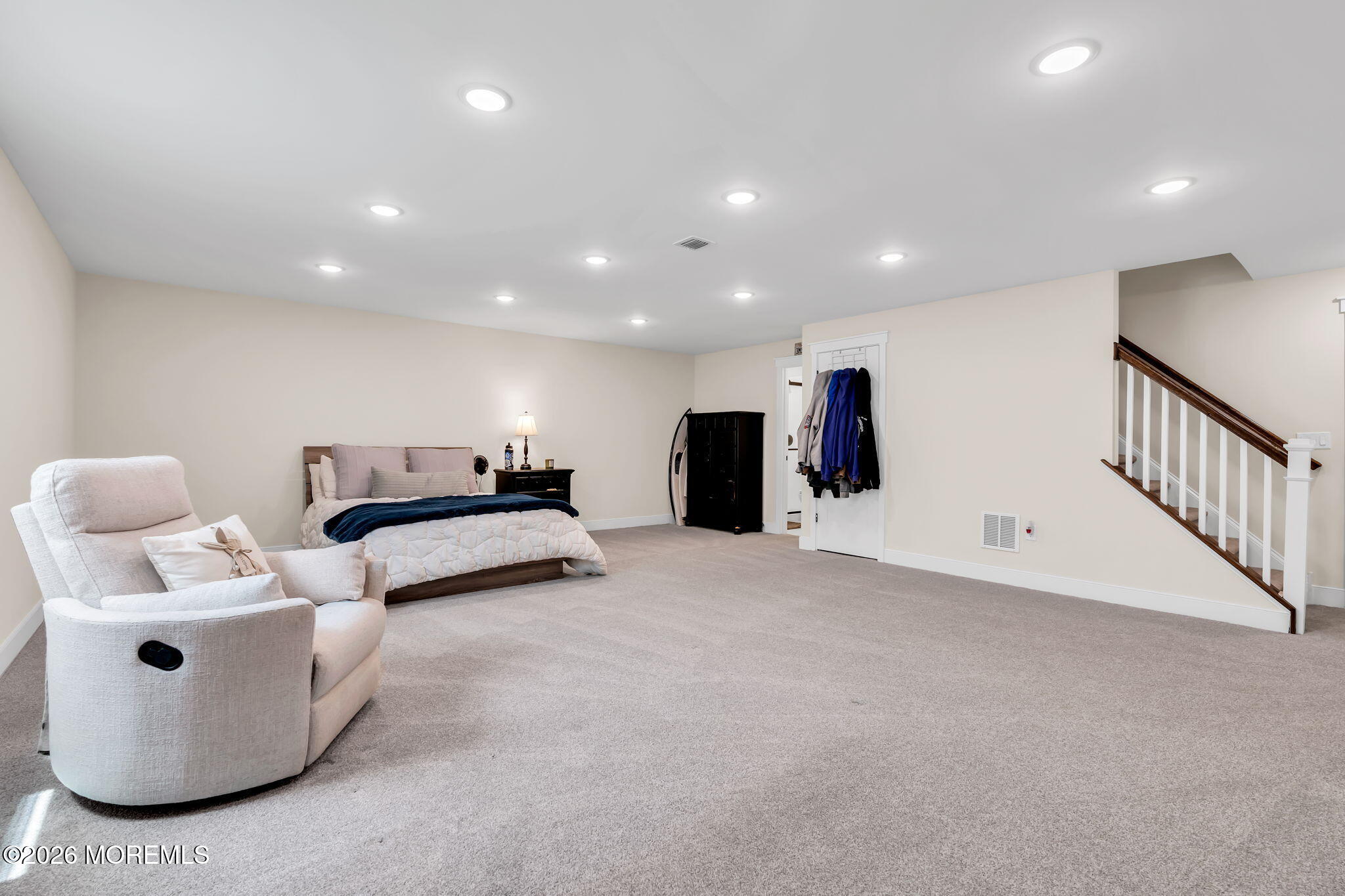 1004 Pheasant Lane Wall NJ 07727