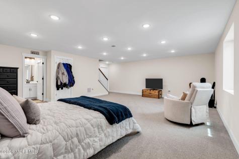 1004 Pheasant Lane Wall NJ 07727
