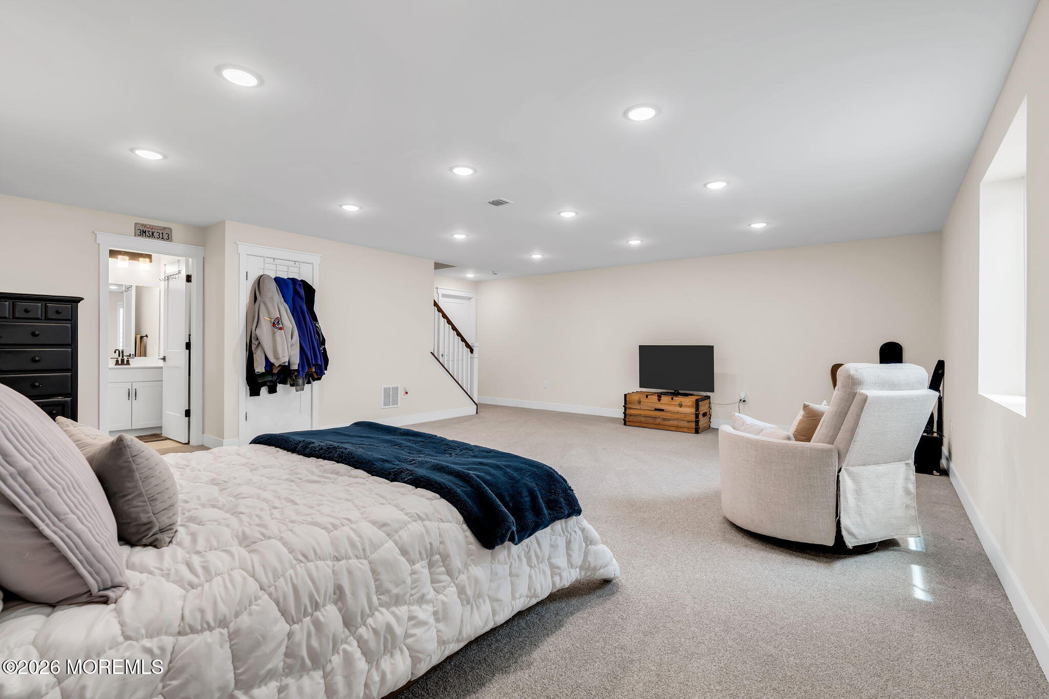 1004 Pheasant Lane Wall NJ 07727