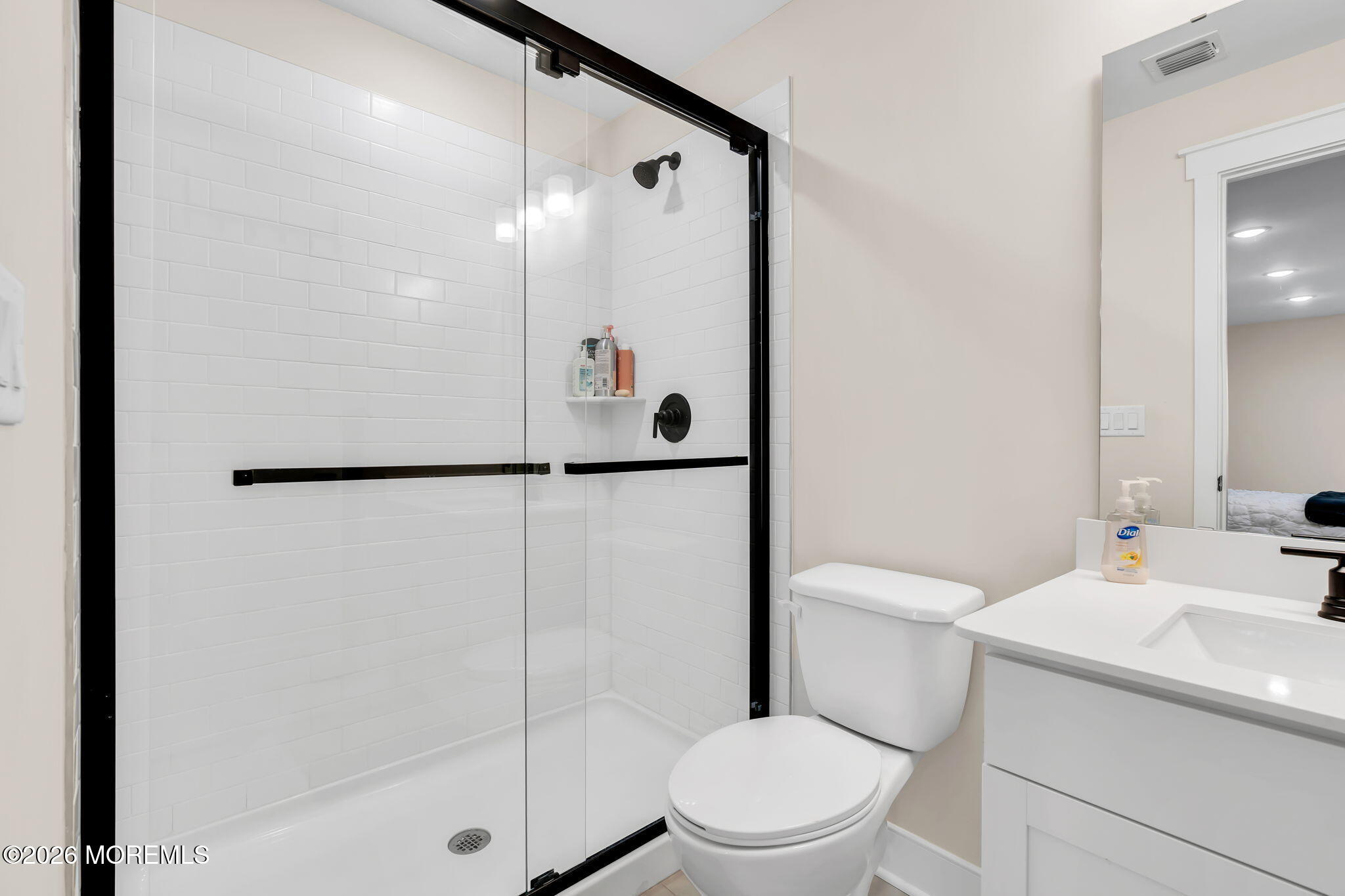 1004 Pheasant Lane Wall NJ 07727