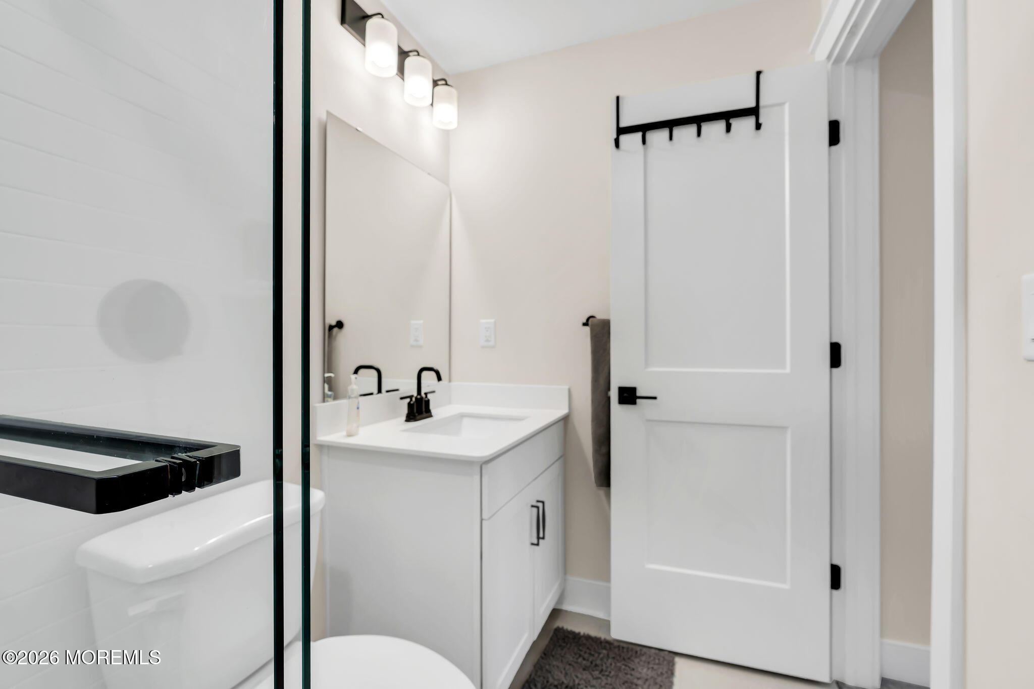 1004 Pheasant Lane Wall NJ 07727