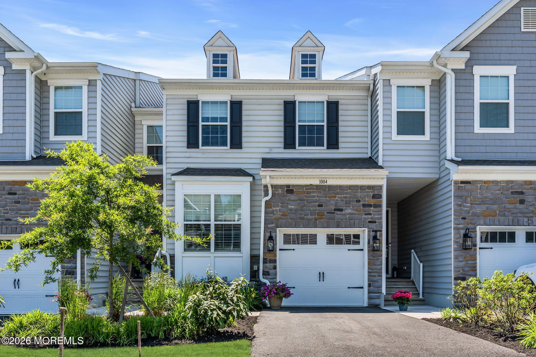 1004 Pheasant Lane Wall NJ 07727
