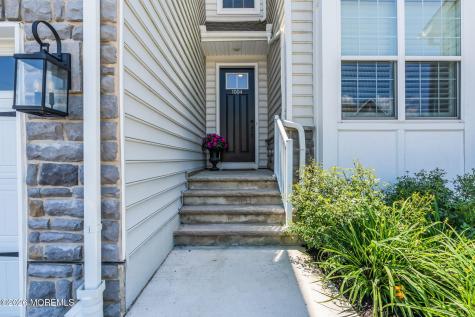 1004 Pheasant Lane Wall NJ 07727