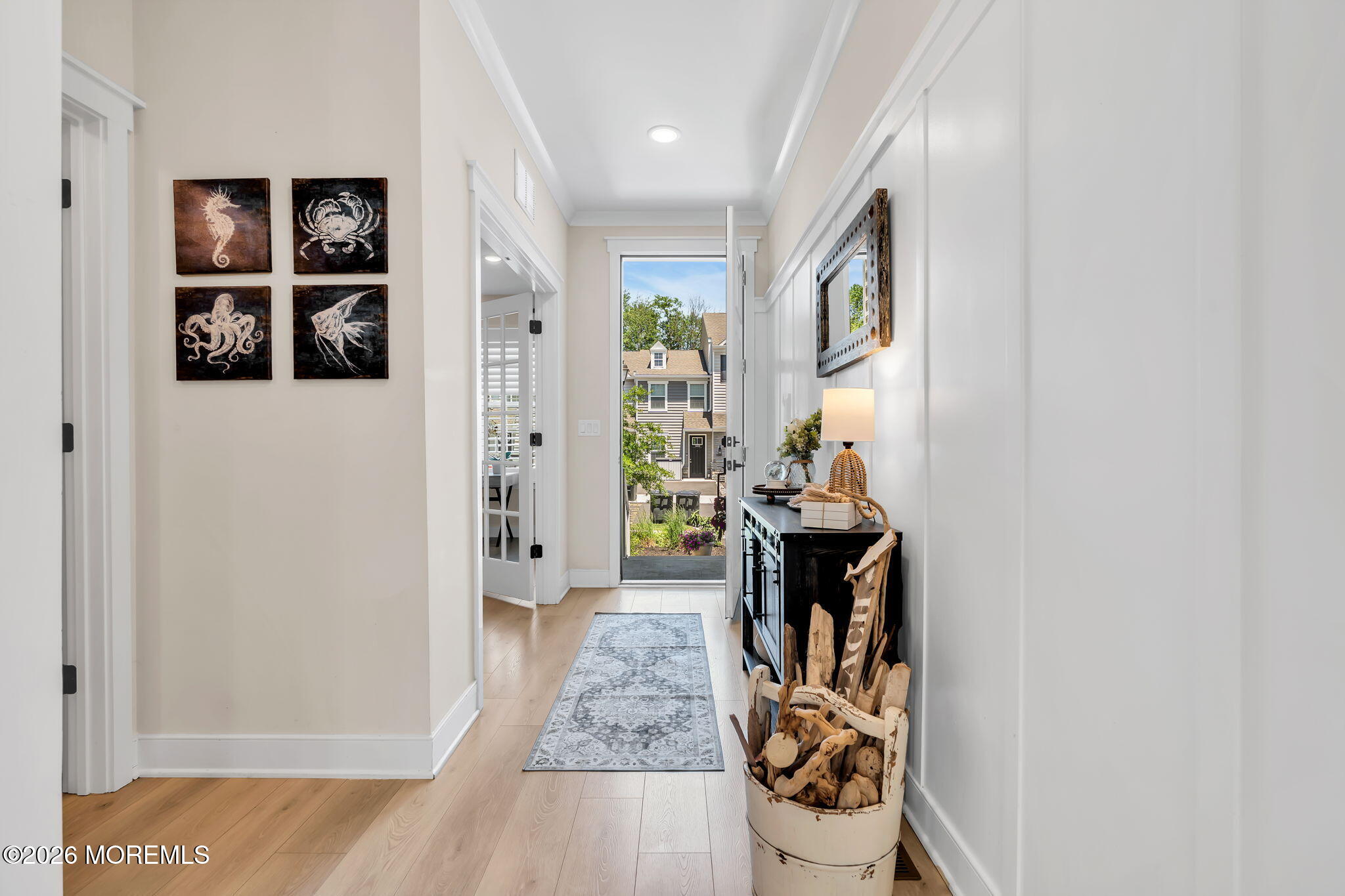 1004 Pheasant Lane Wall NJ 07727