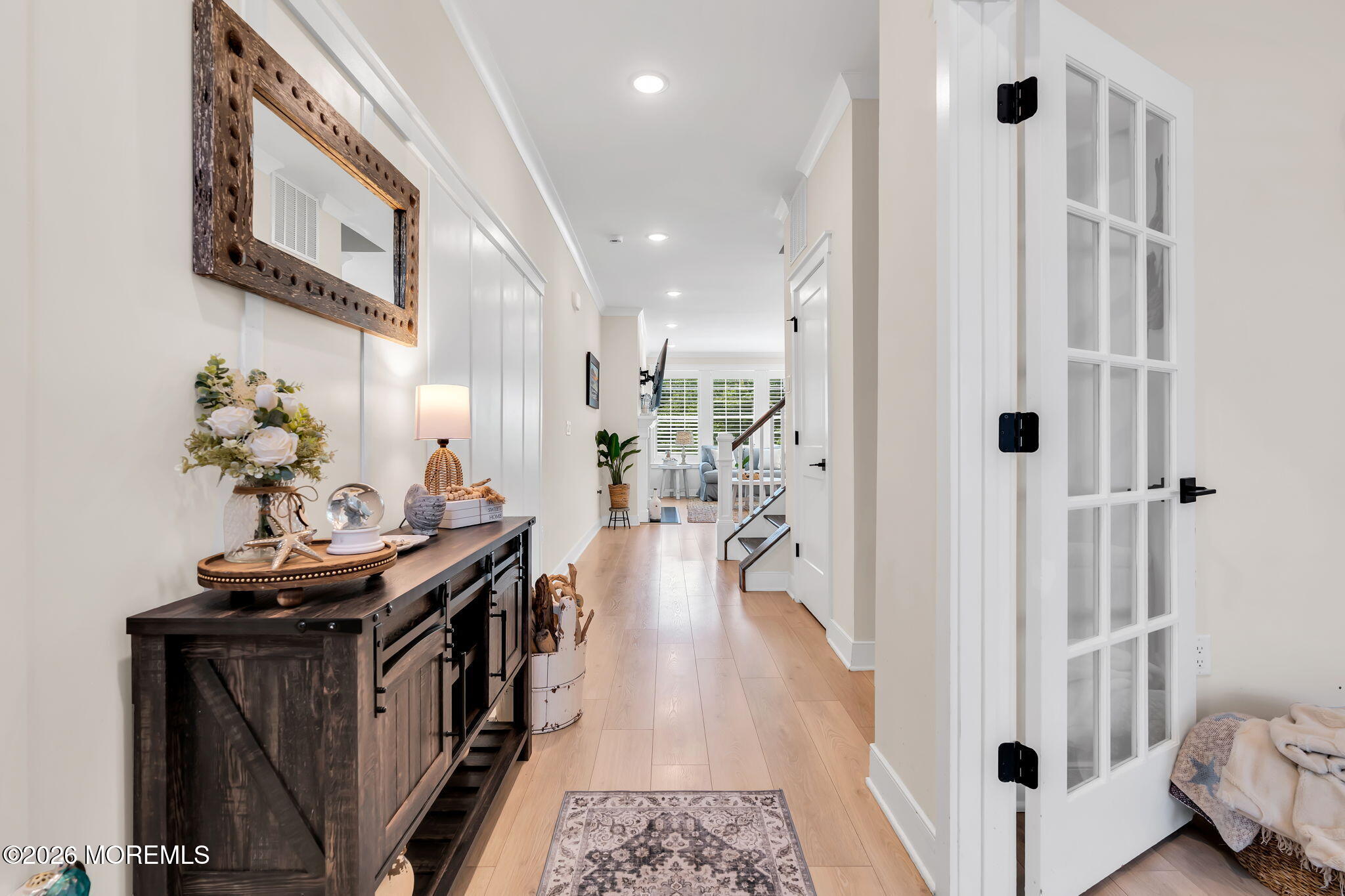 1004 Pheasant Lane Wall NJ 07727