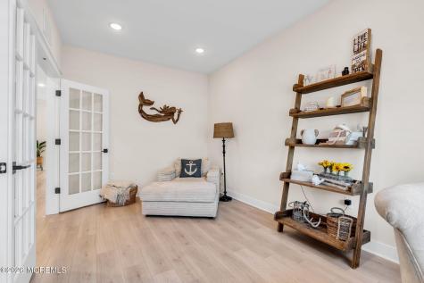 1004 Pheasant Lane Wall NJ 07727