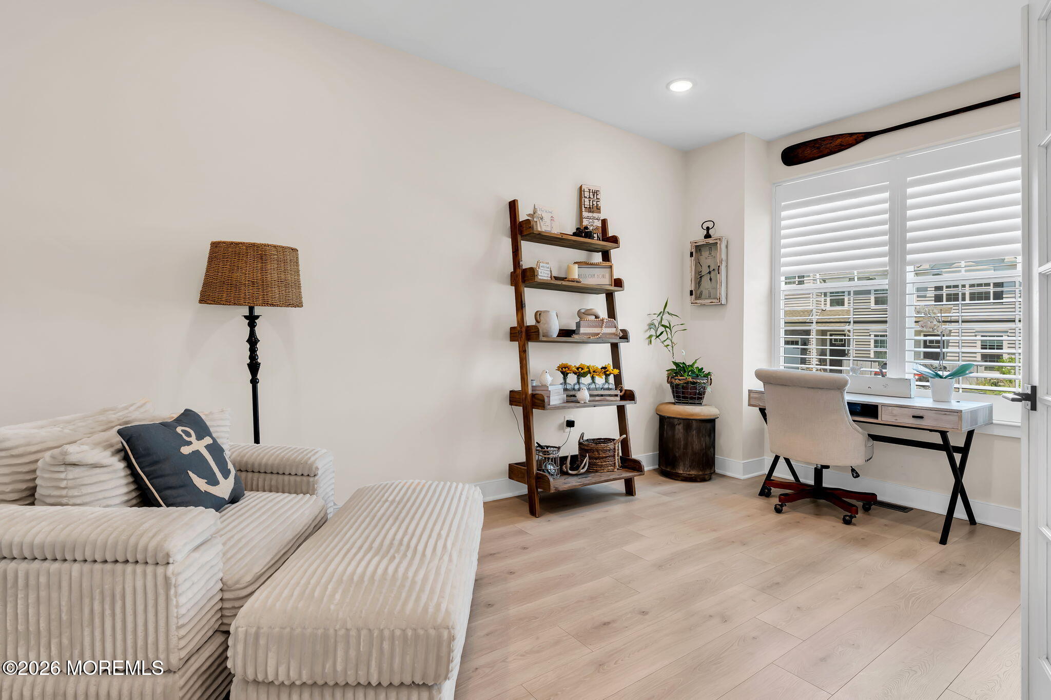 1004 Pheasant Lane Wall NJ 07727