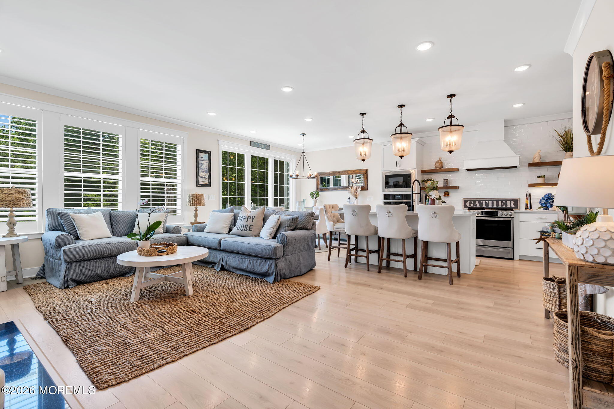 1004 Pheasant Lane Wall NJ 07727