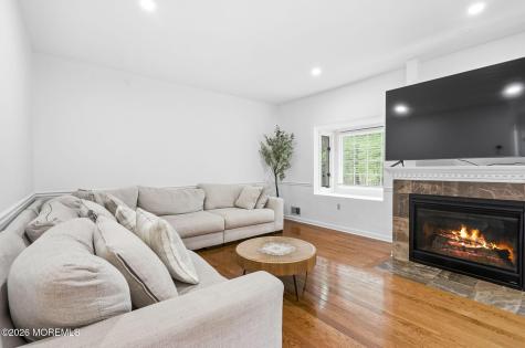 63 Agostina Drive Holmdel NJ 07733