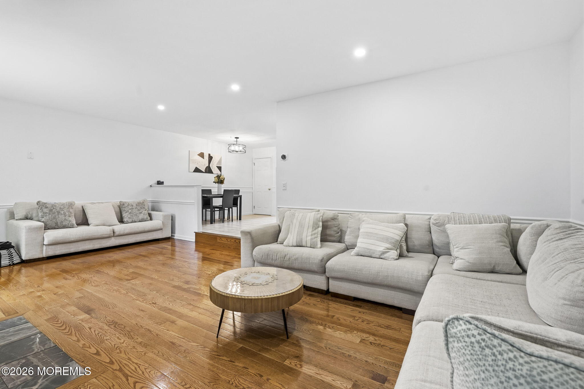 63 Agostina Drive Holmdel NJ 07733
