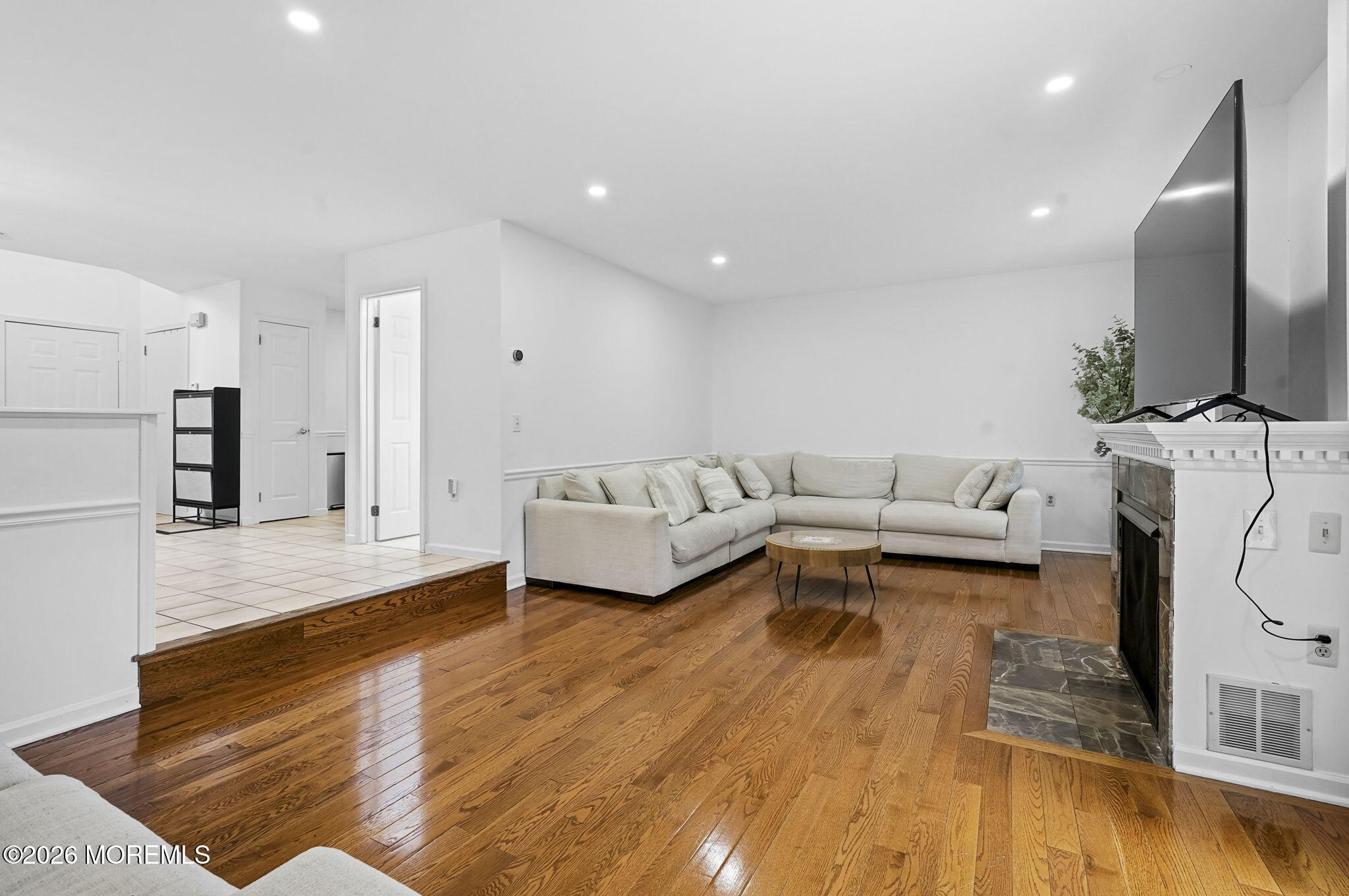 63 Agostina Drive Holmdel NJ 07733