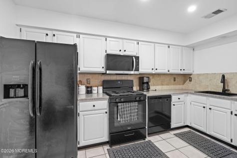 63 Agostina Drive Holmdel NJ 07733