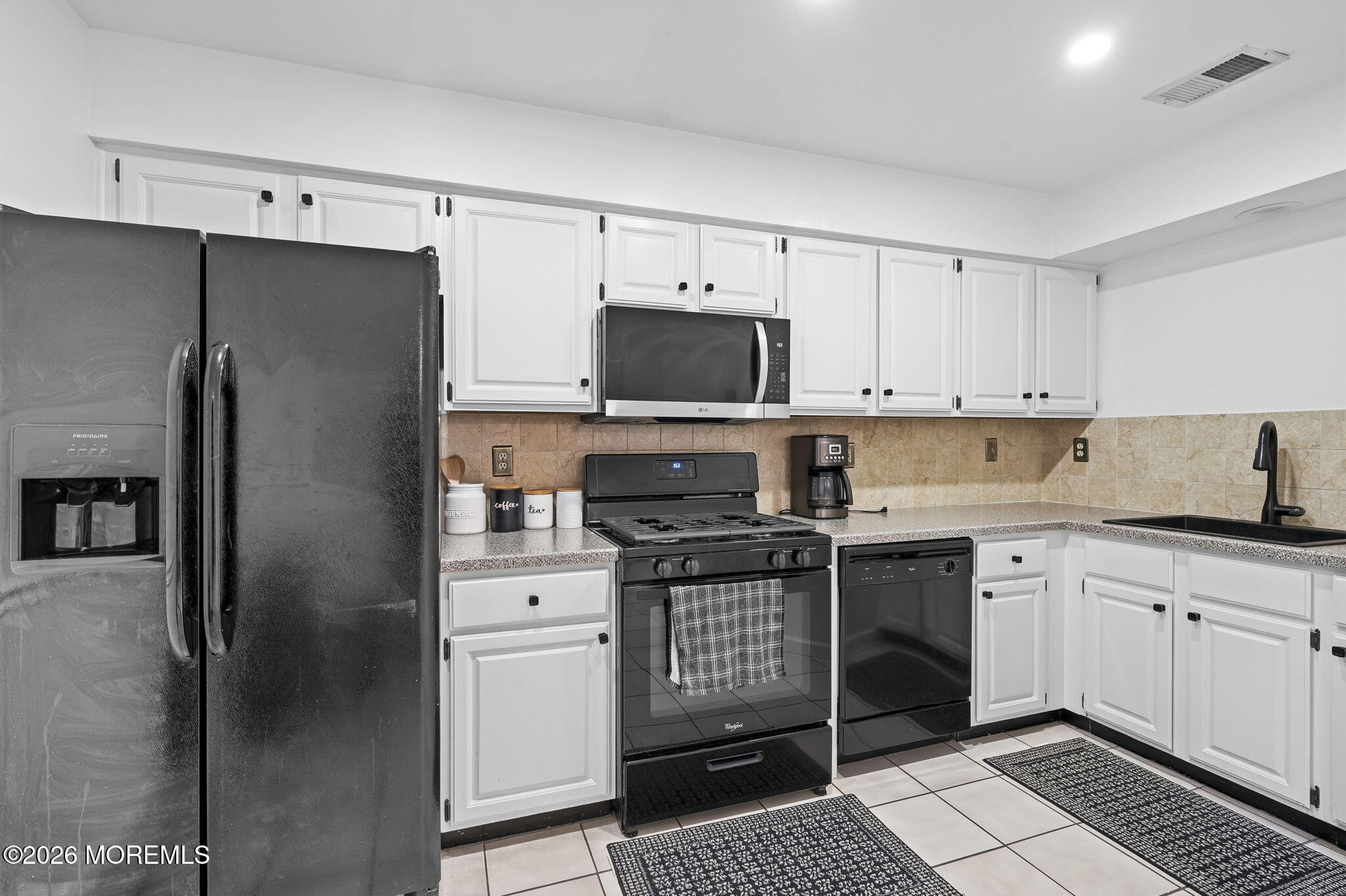 63 Agostina Drive Holmdel NJ 07733