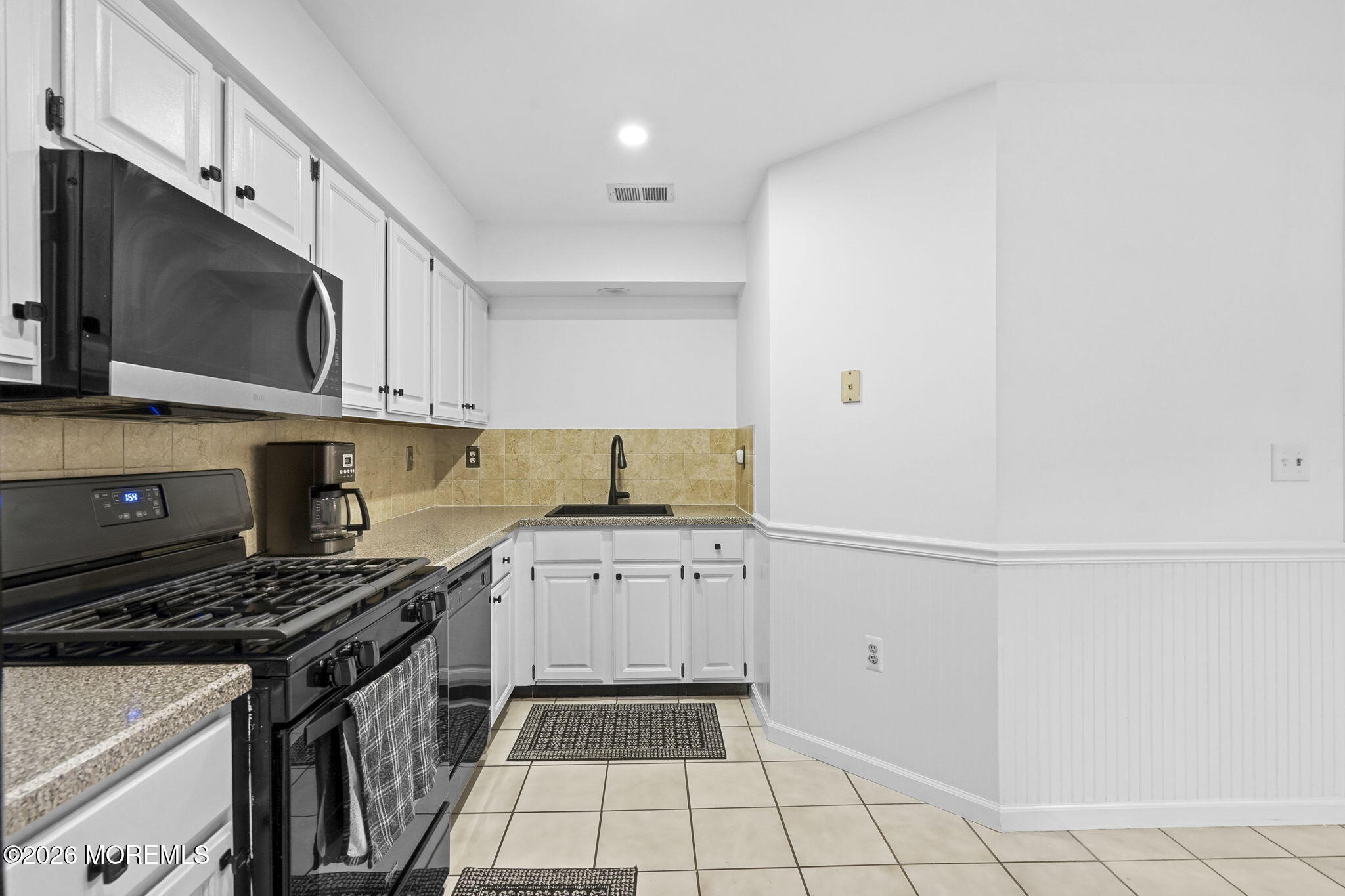 63 Agostina Drive Holmdel NJ 07733