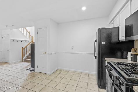 63 Agostina Drive Holmdel NJ 07733