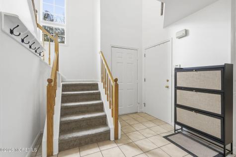 63 Agostina Drive Holmdel NJ 07733
