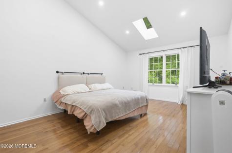 63 Agostina Drive Holmdel NJ 07733