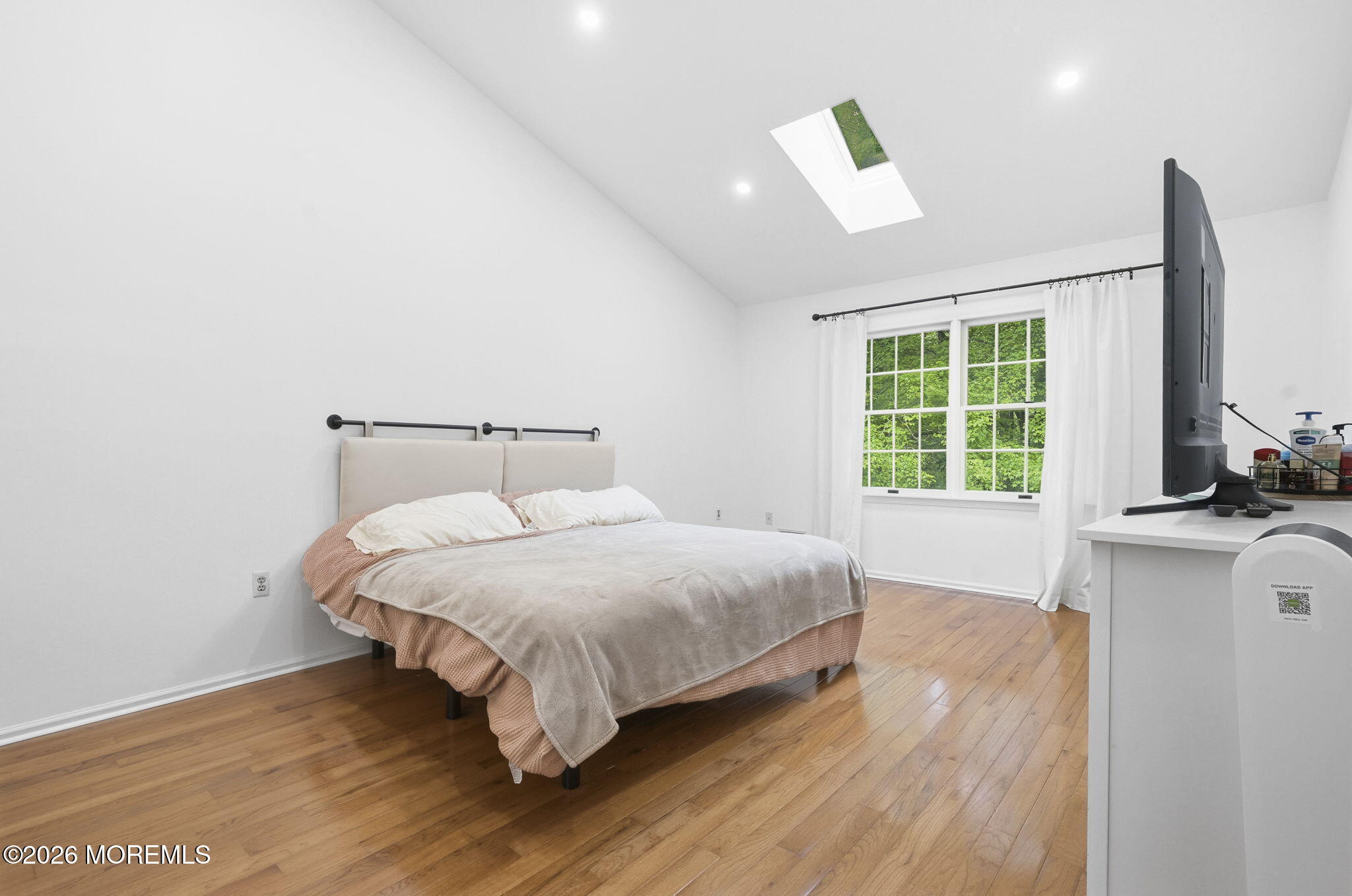 63 Agostina Drive Holmdel NJ 07733