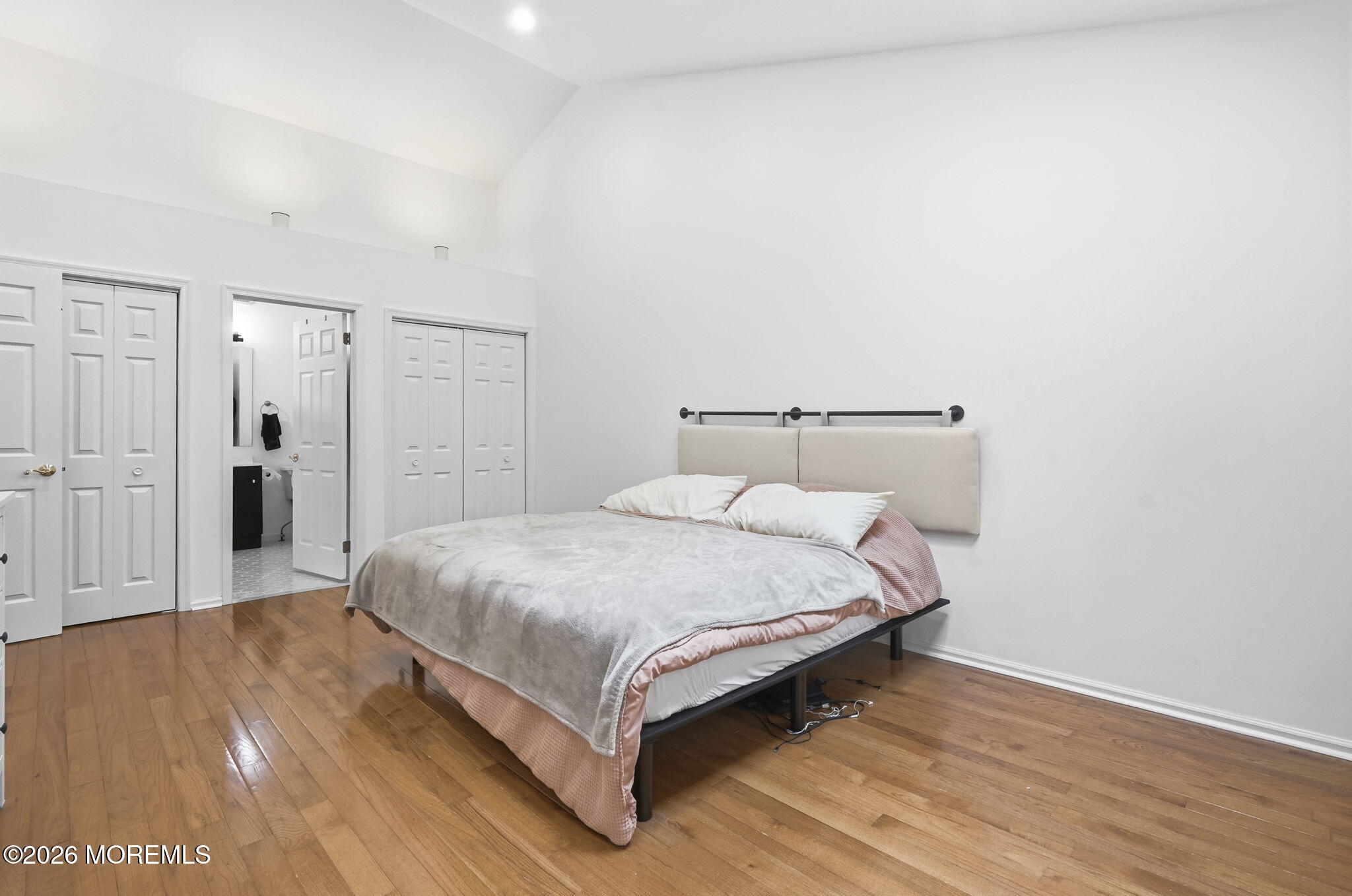 63 Agostina Drive Holmdel NJ 07733