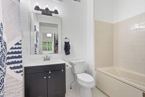 63 Agostina Drive Holmdel NJ 07733