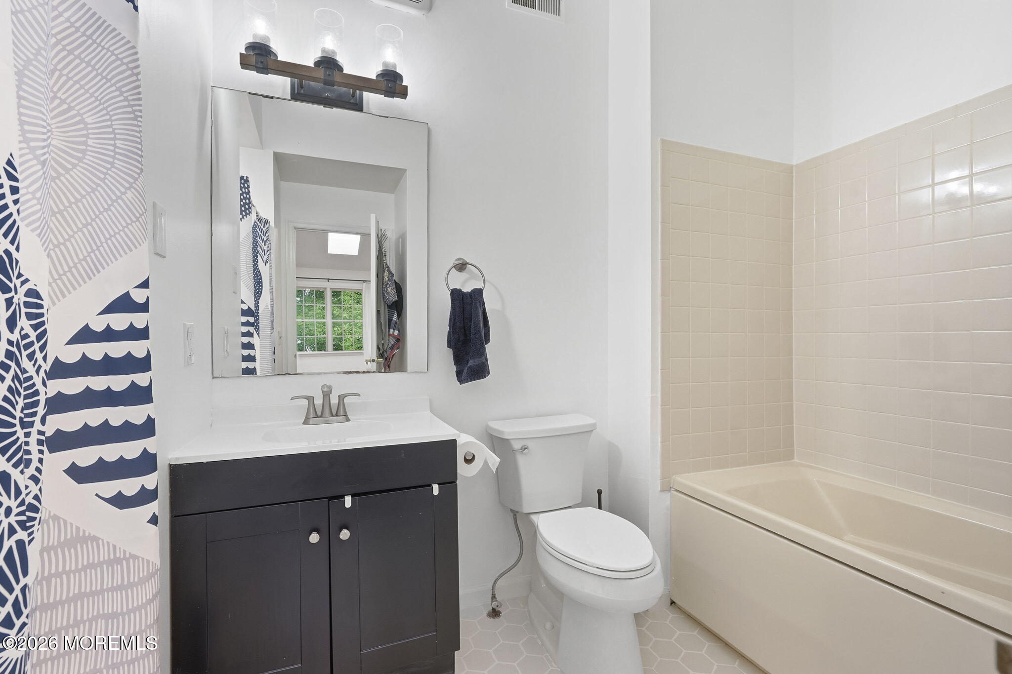 63 Agostina Drive Holmdel NJ 07733