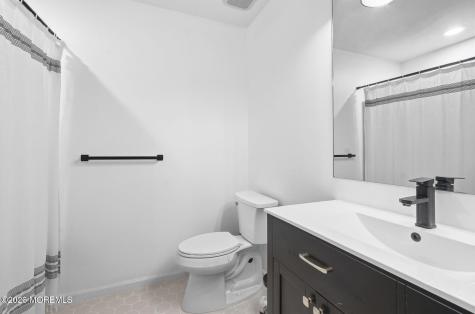 63 Agostina Drive Holmdel NJ 07733