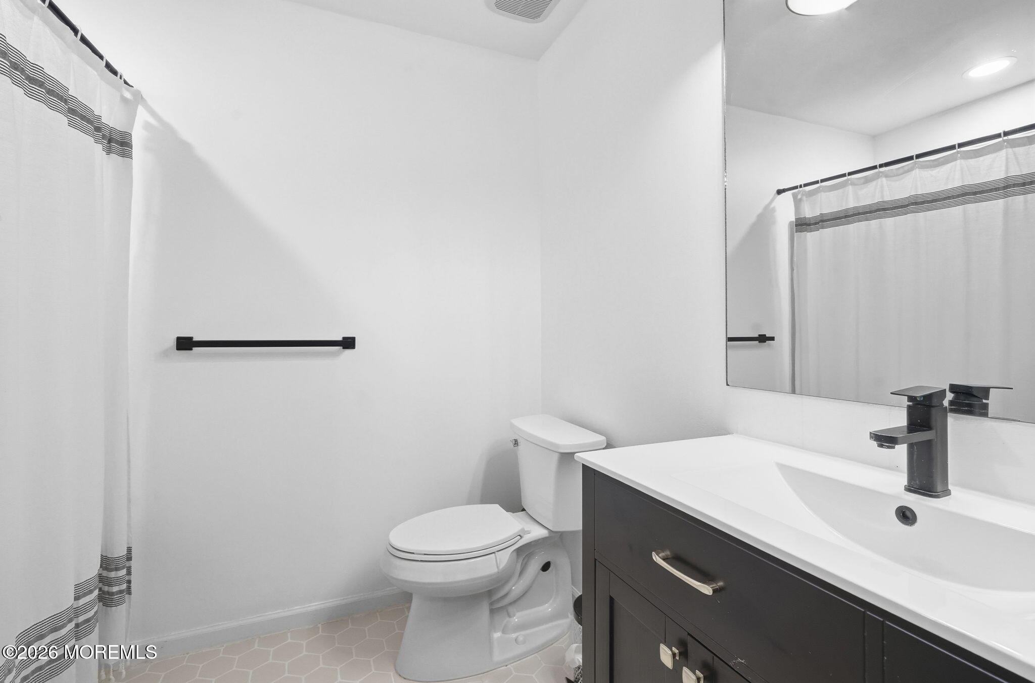 63 Agostina Drive Holmdel NJ 07733