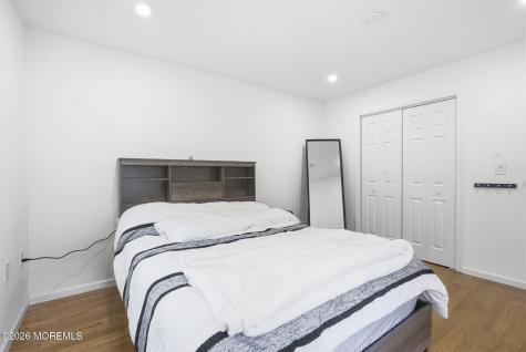 63 Agostina Drive Holmdel NJ 07733