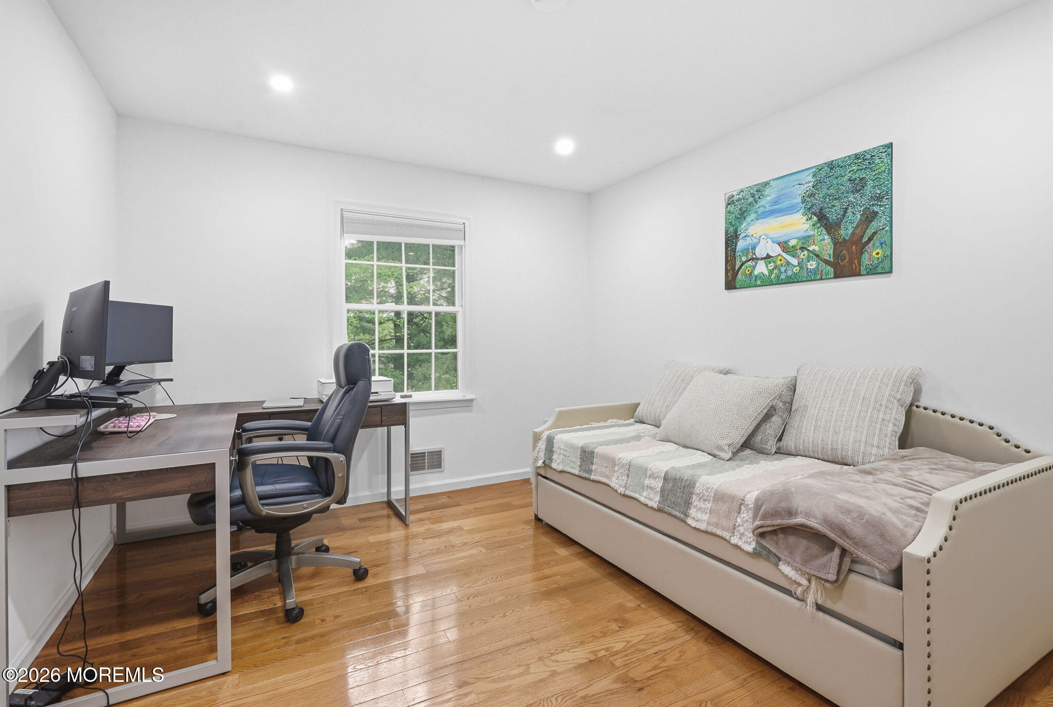 63 Agostina Drive Holmdel NJ 07733