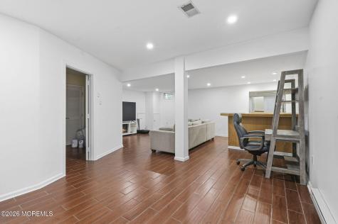 63 Agostina Drive Holmdel NJ 07733