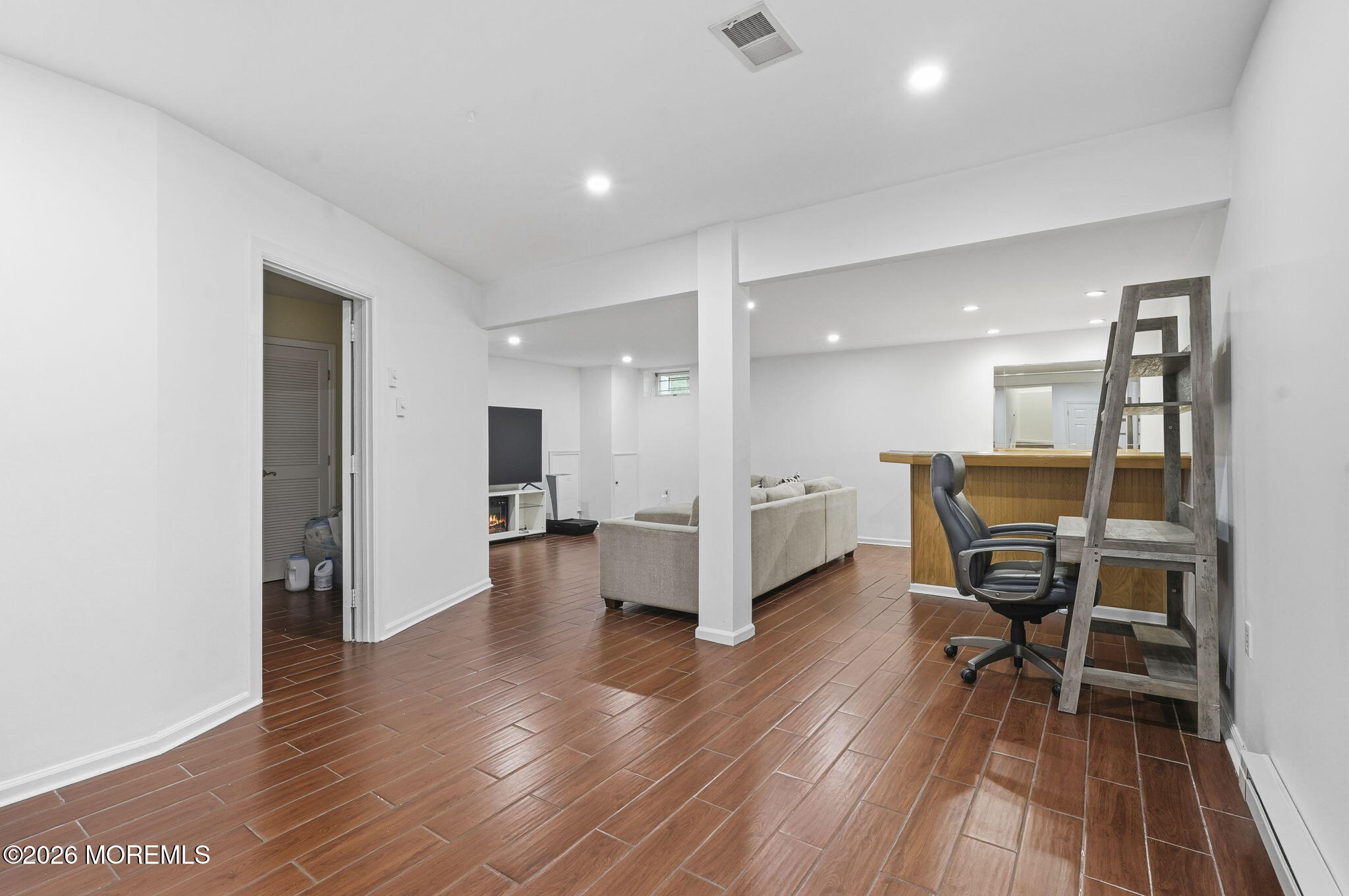 63 Agostina Drive Holmdel NJ 07733