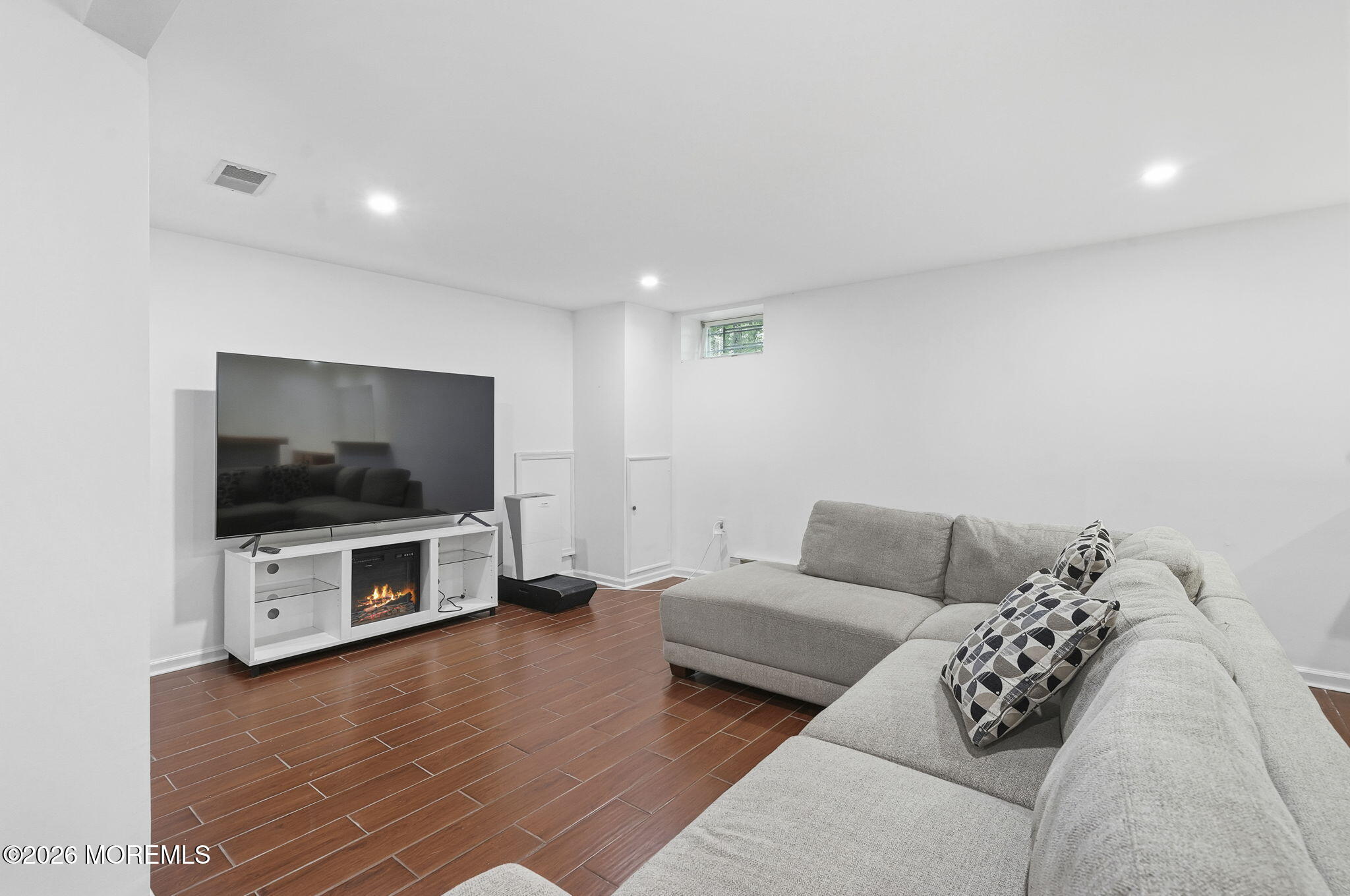 63 Agostina Drive Holmdel NJ 07733
