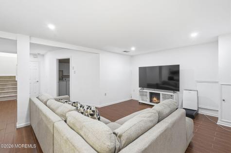 63 Agostina Drive Holmdel NJ 07733