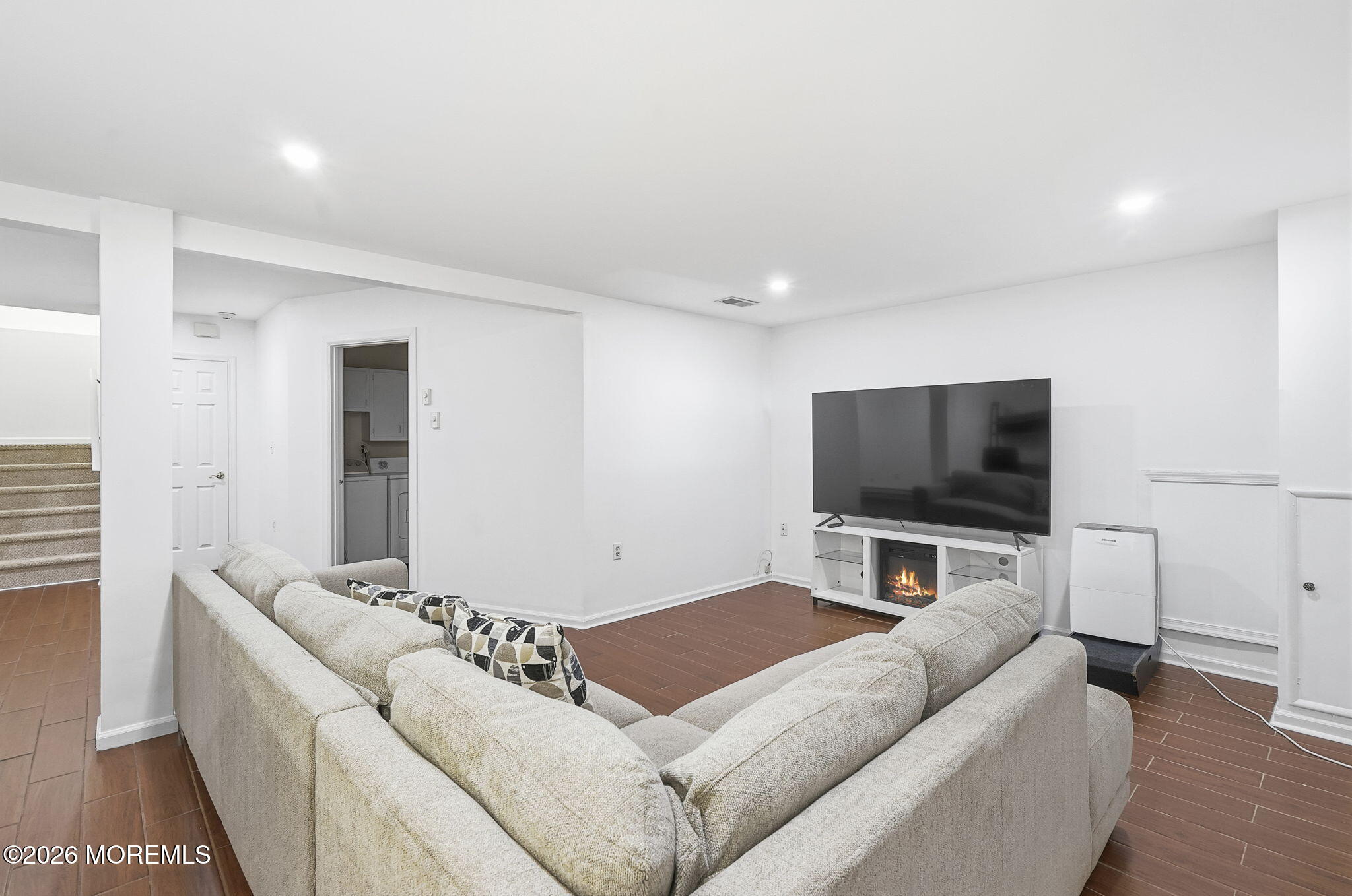 63 Agostina Drive Holmdel NJ 07733
