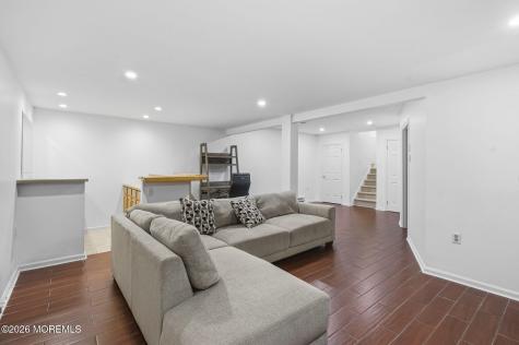 63 Agostina Drive Holmdel NJ 07733