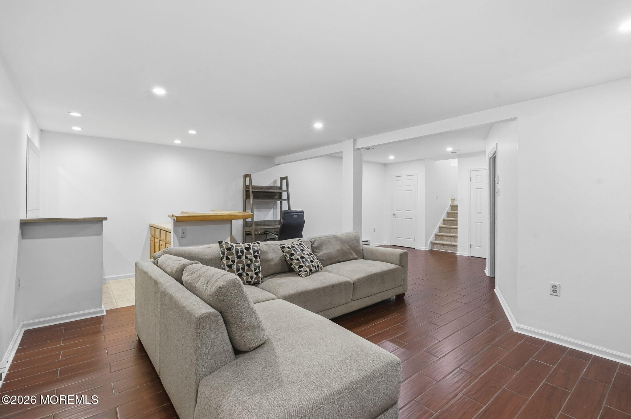 63 Agostina Drive Holmdel NJ 07733