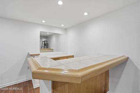 63 Agostina Drive Holmdel NJ 07733