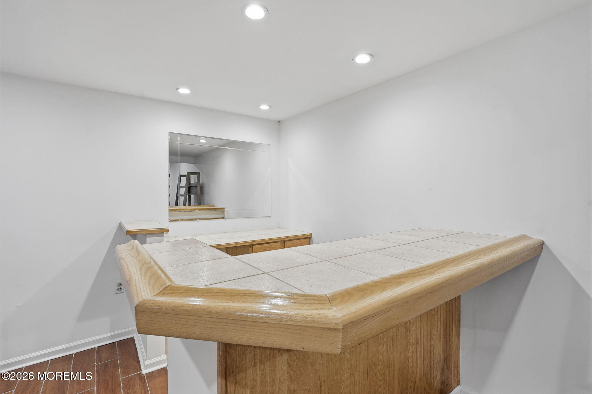 63 Agostina Drive Holmdel NJ 07733