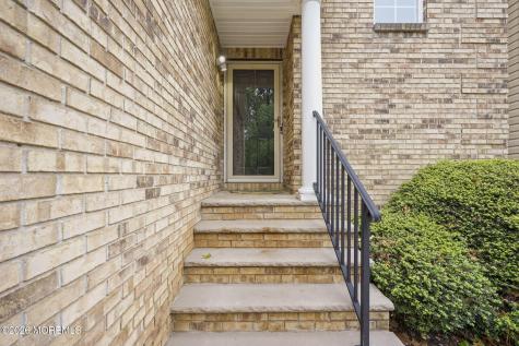 63 Agostina Drive Holmdel NJ 07733