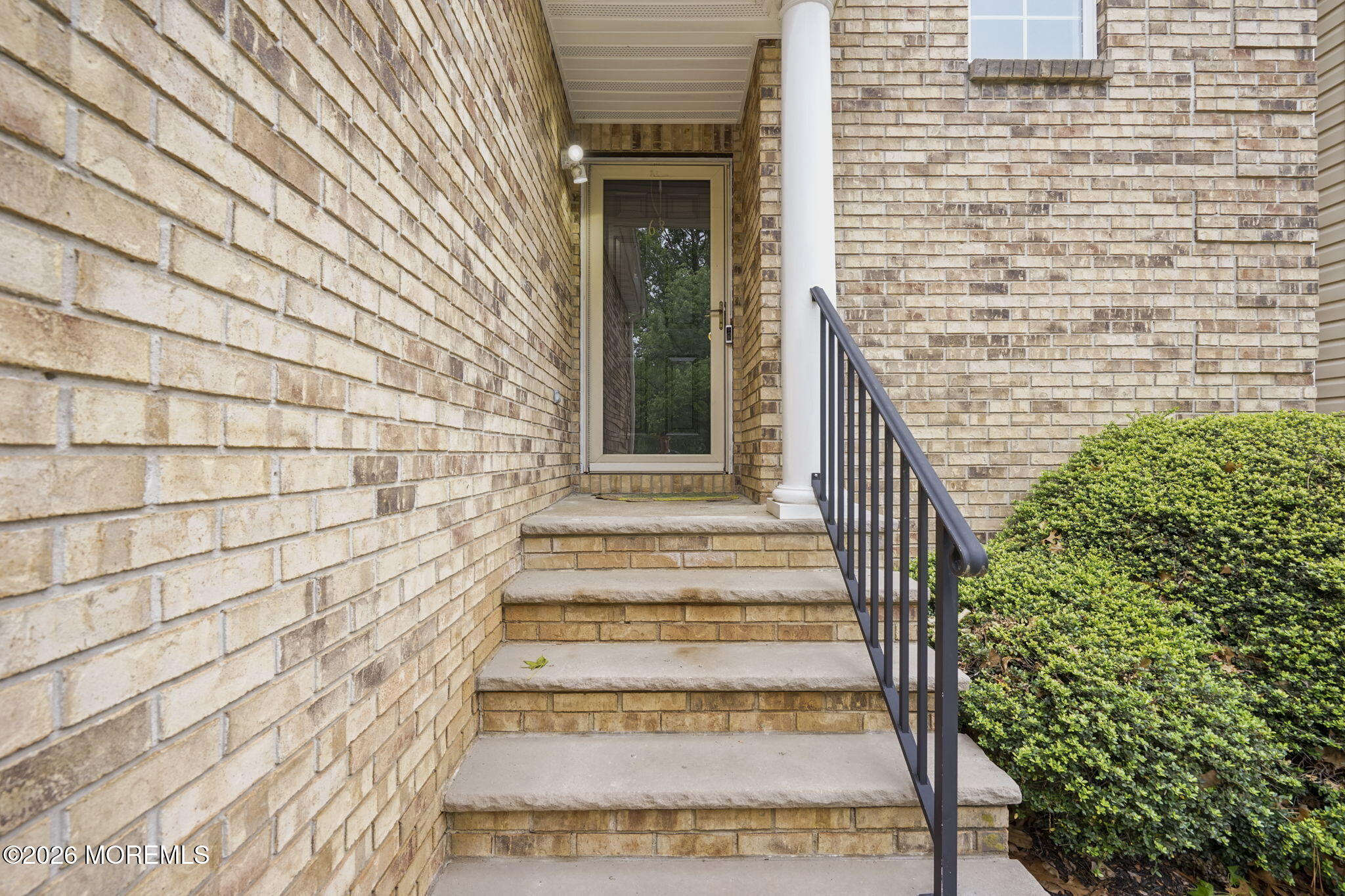 63 Agostina Drive Holmdel NJ 07733
