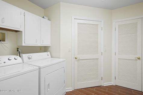 63 Agostina Drive Holmdel NJ 07733