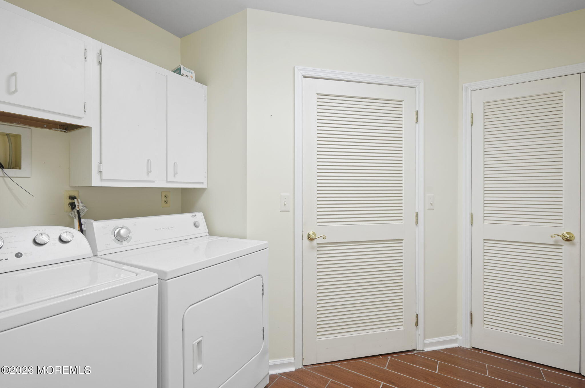 63 Agostina Drive Holmdel NJ 07733