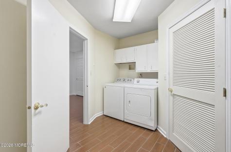 63 Agostina Drive Holmdel NJ 07733