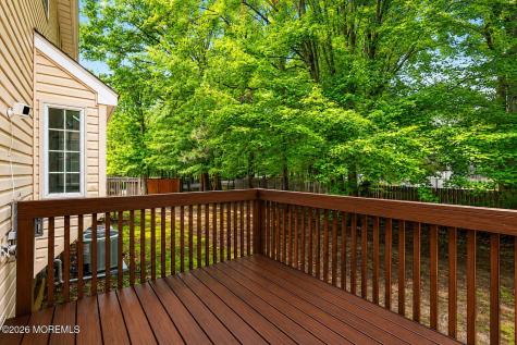 63 Agostina Drive Holmdel NJ 07733