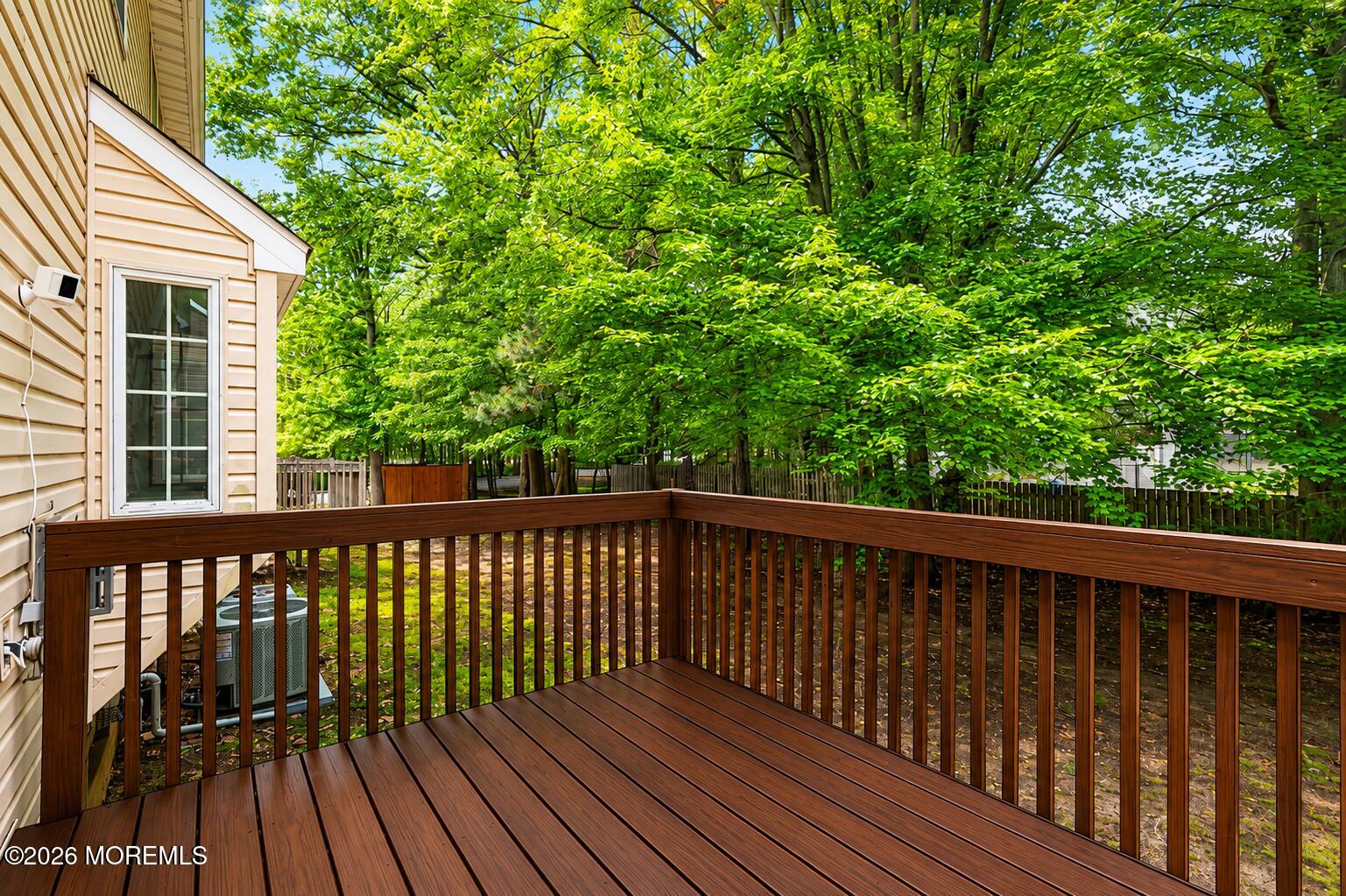 63 Agostina Drive Holmdel NJ 07733