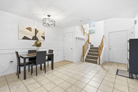 63 Agostina Drive Holmdel NJ 07733