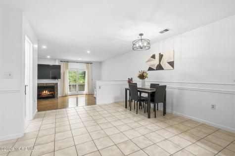 63 Agostina Drive Holmdel NJ 07733