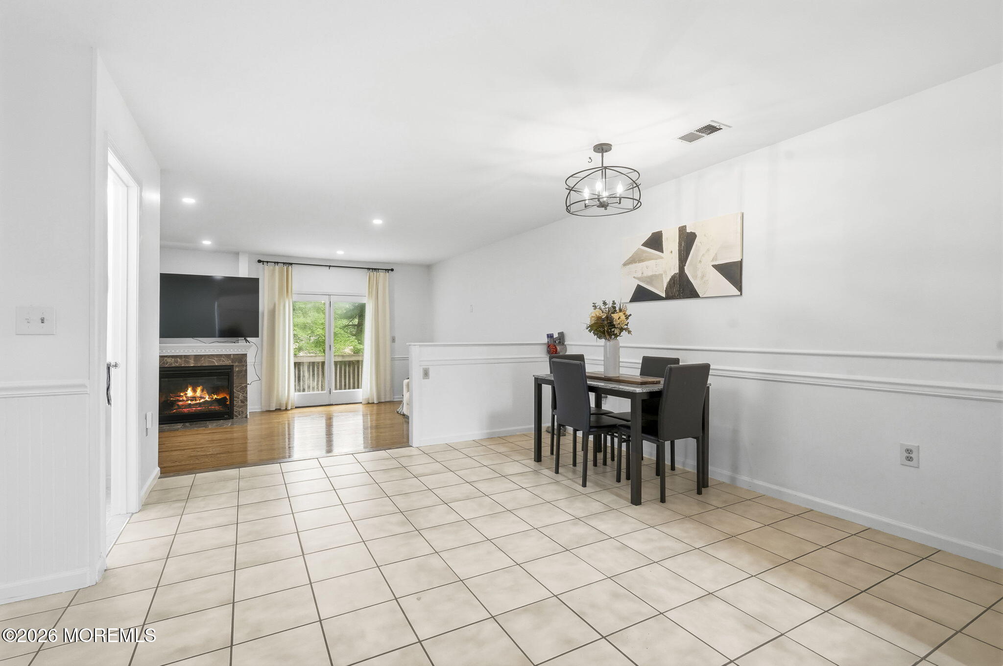 63 Agostina Drive Holmdel NJ 07733