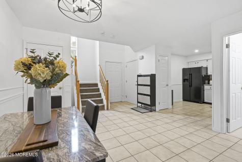 63 Agostina Drive Holmdel NJ 07733